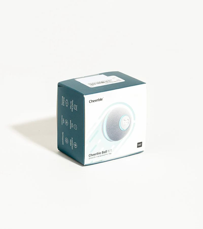 Image du produit 7