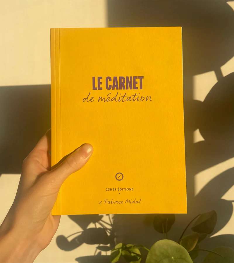 Image du produit 6