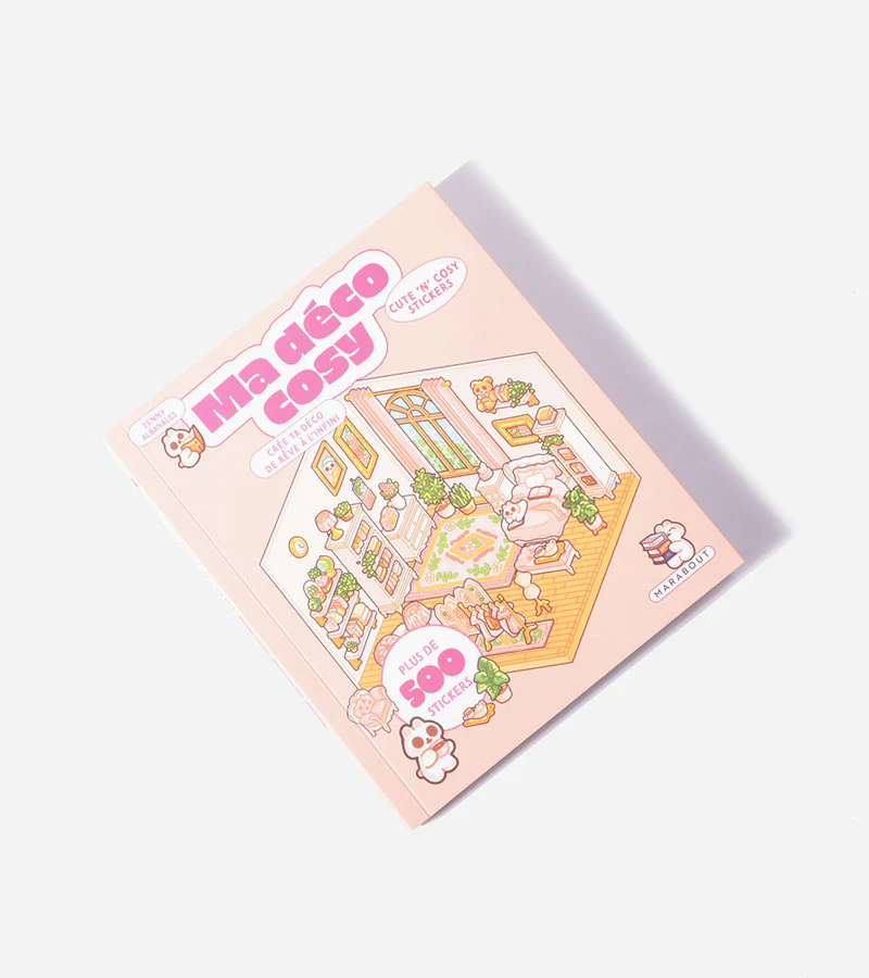 Image du produit 2
