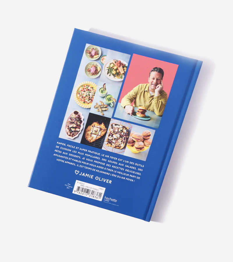 Image du produit 4