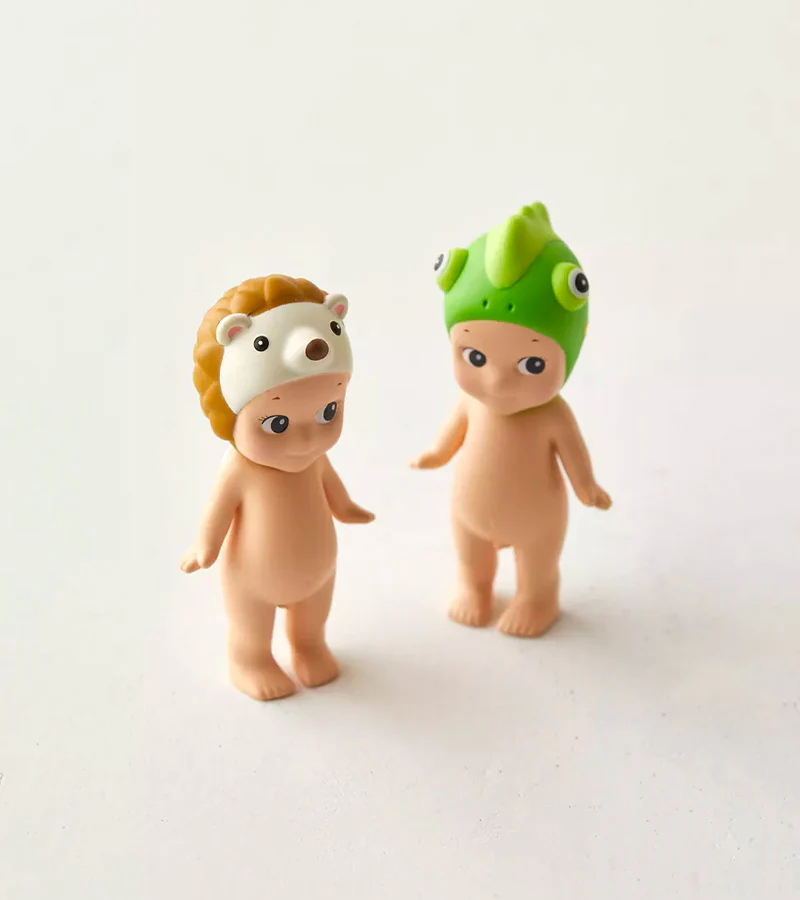 Miniature 2