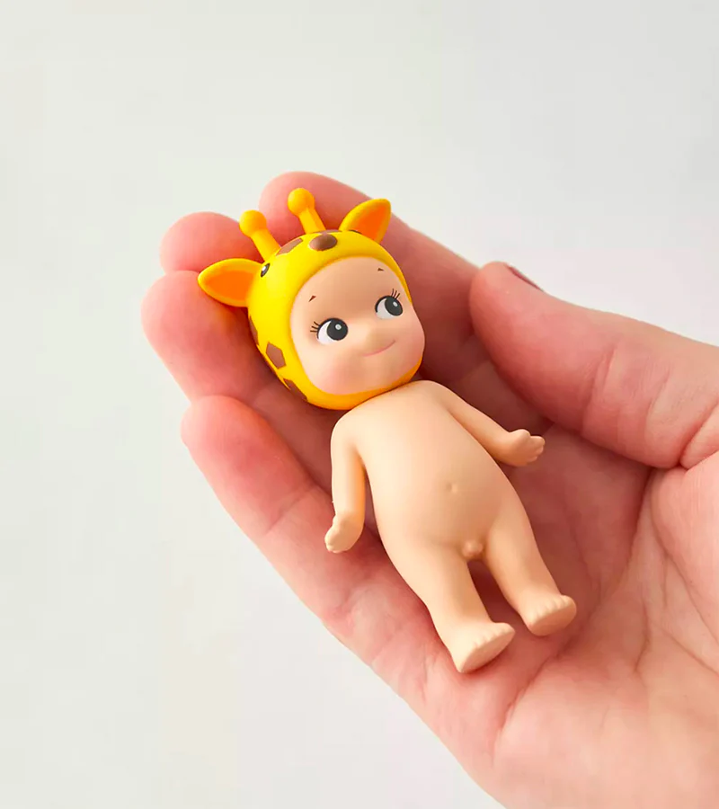 Miniature 1