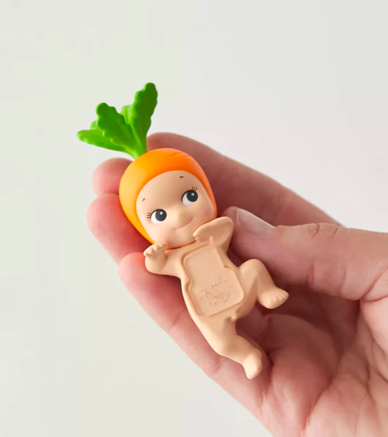 Miniature 1
