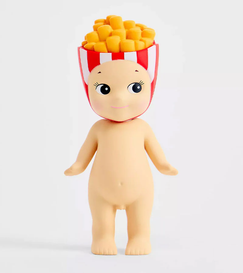 Image du produit 4