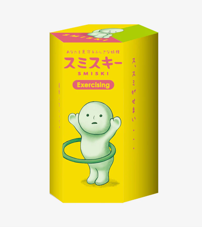 Image du produit 9