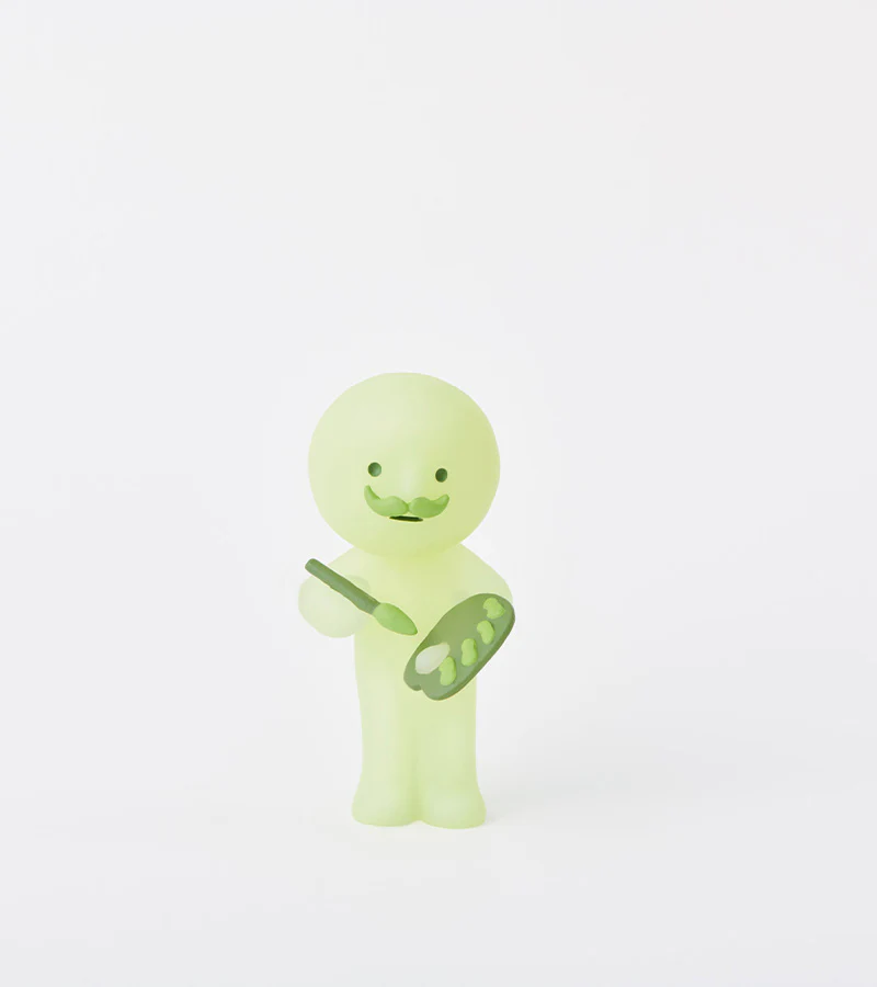 Image du produit 5
