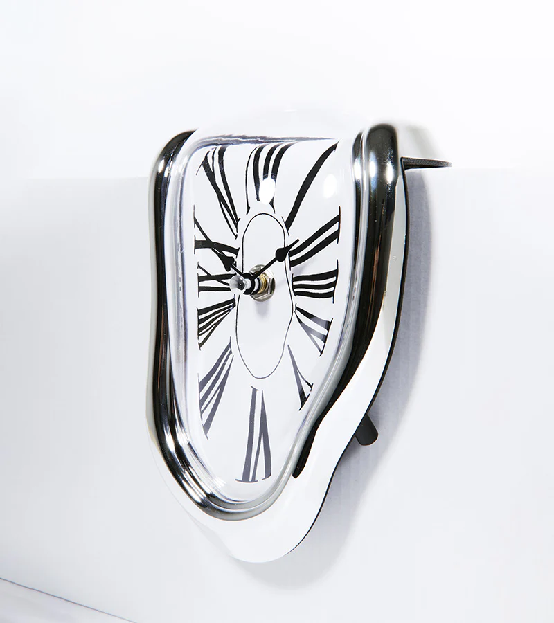Image du produit 10