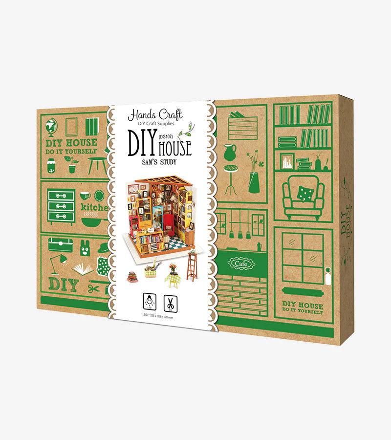 Image du produit 6