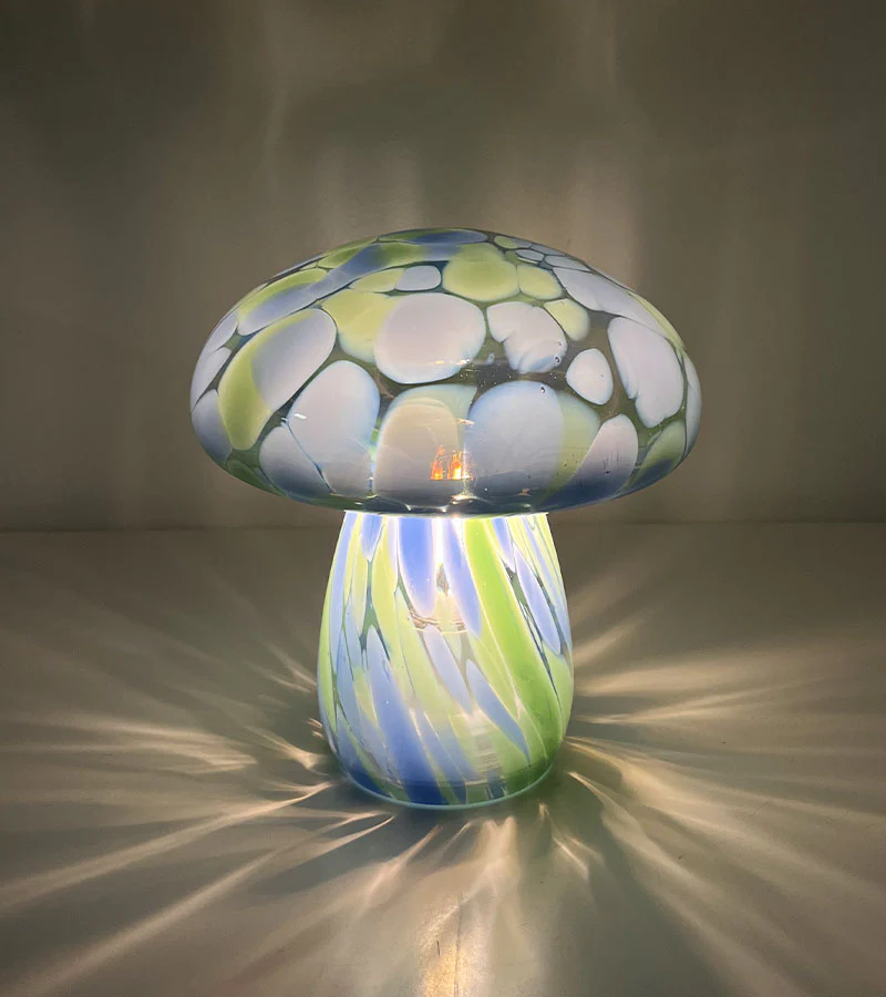 Image du produit 27
