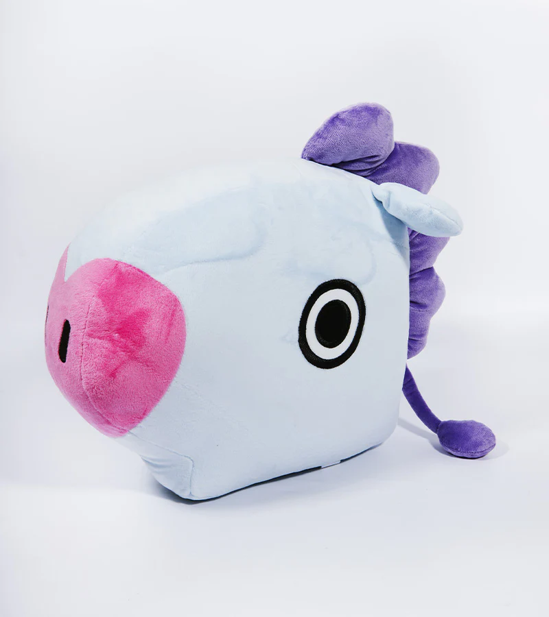 Image du produit 18