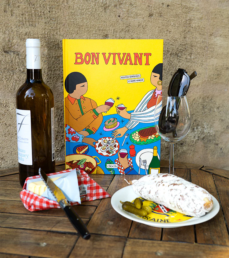 Image du produit 4