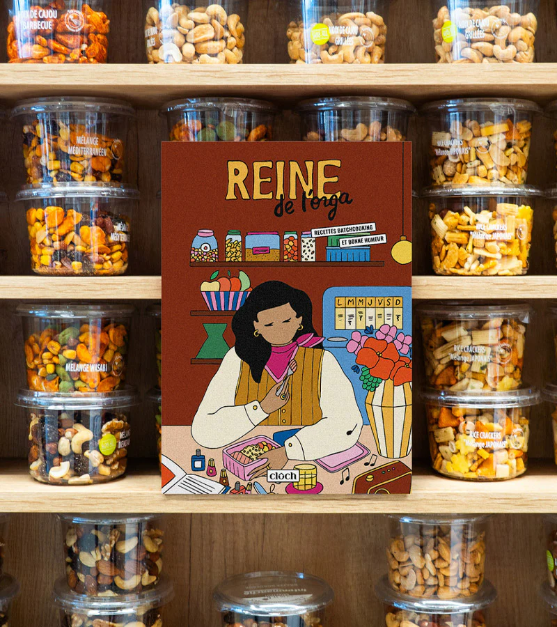 Image du produit 2