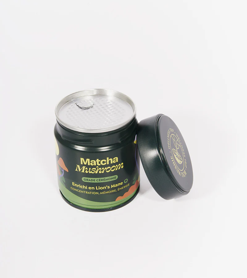 Image du produit 4
