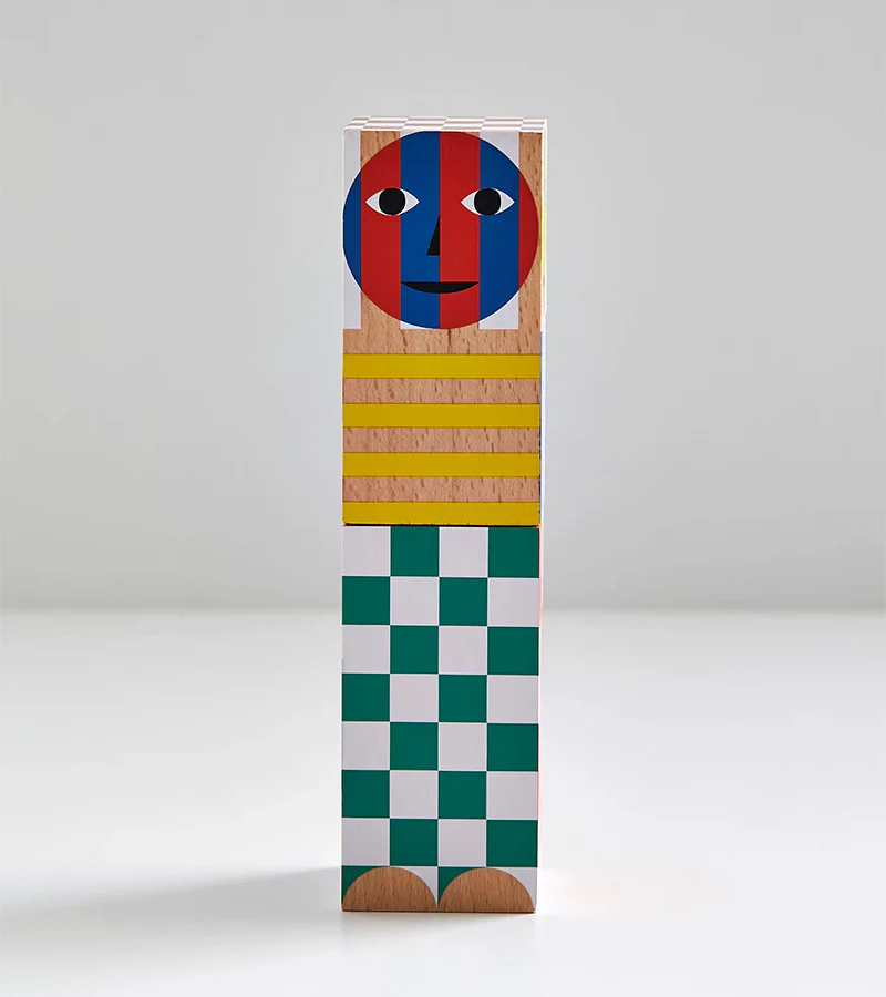 Image du produit 9