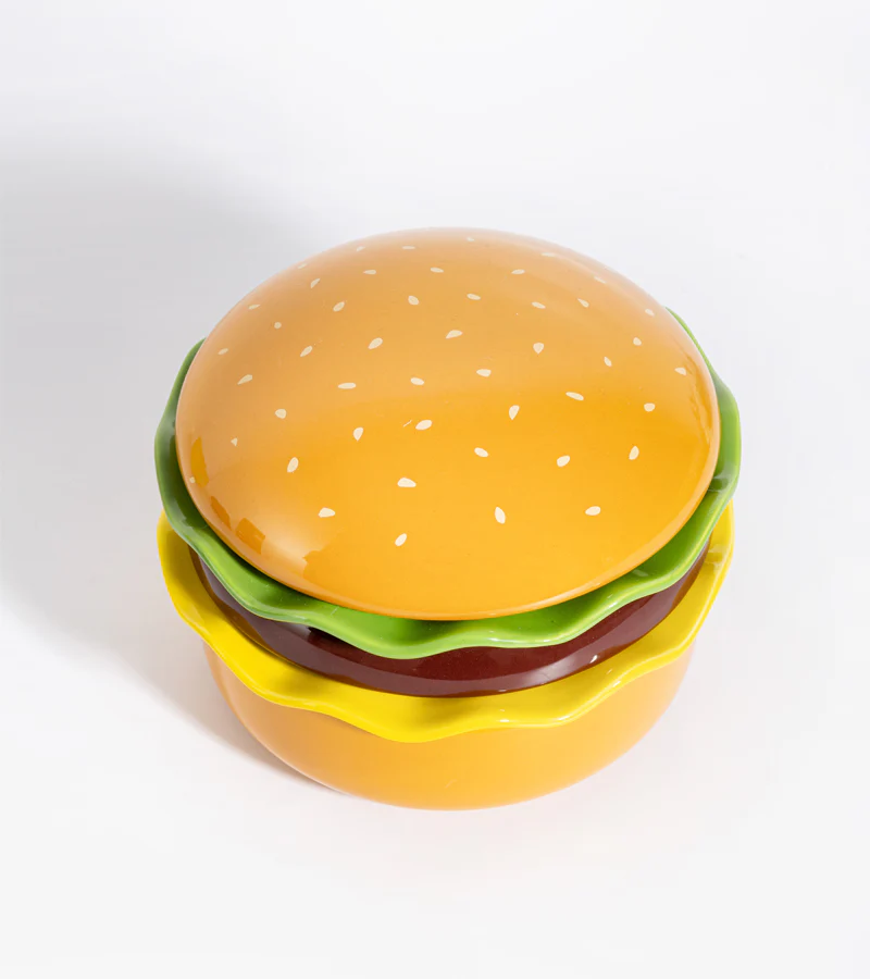 Image du produit 4
